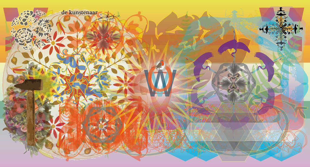 Biljet-Van-Onbepaalde-Waarde-2015-De-Valk-achterkant-V1.1