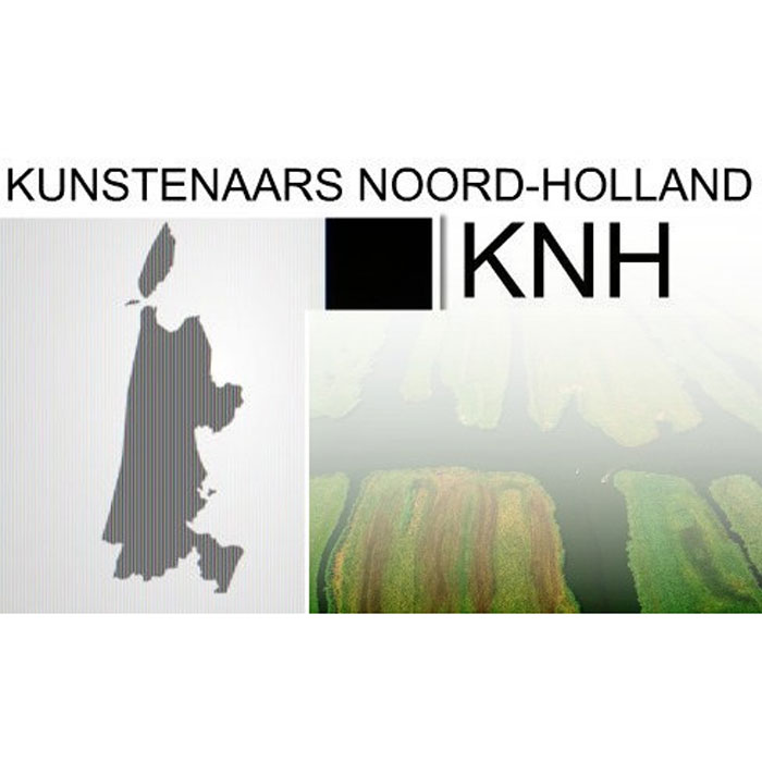 Presentatie project Van Onbepaalde Waarde bij Galerie KNH Haarlem