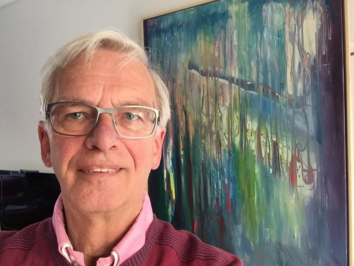 Het nut van de financiële sector